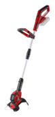 Einhell Power X-change grastrimmer accu 18V GE-CT 18/260 LI (excl. accu en lader)
