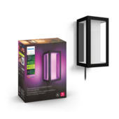 Applique Philips Hue Outdoor Impress White&Color Ambiance