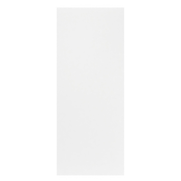 Porte intérieure Arne & Bodil ABD100 laquée blanc