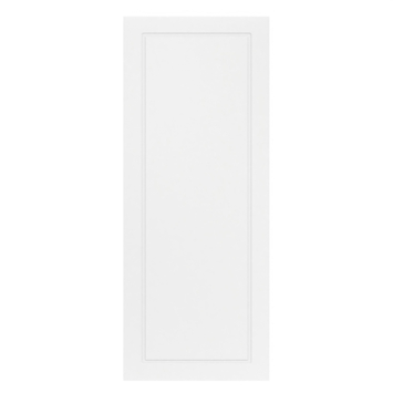 ABD427 blanc