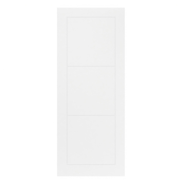 ABB152 blanc