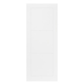 ABB152 blanc