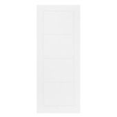 ABB153 blanc