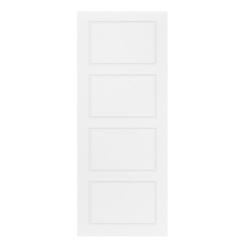 ABD425 blanc