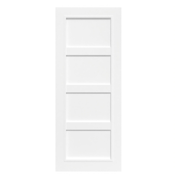 ABB132 blanc