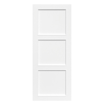 ABD626 blanc