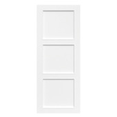 ABD626 blanc