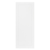 ABB151 blanc