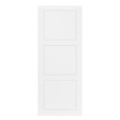 ABD426 blanc