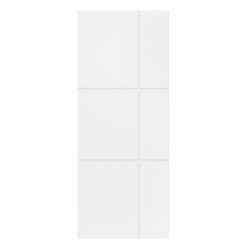ABE156 blanc
