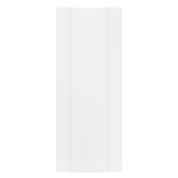 ABE157 blanc