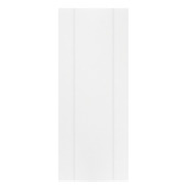 ABE157 blanc