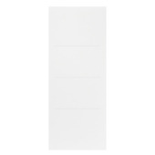 ABB155 blanc