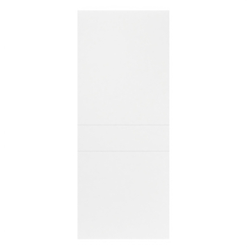 ABS200 blanc