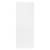 ABB156 blanc