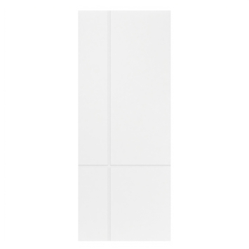 ABE153 blanc