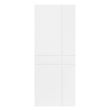 ABE155 blanc