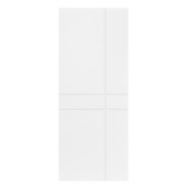 ABE155 blanc