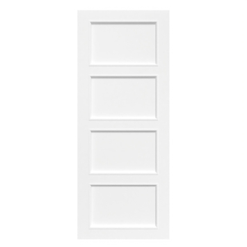 ABD625 blanc