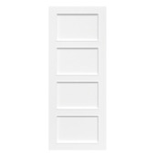 ABD625 blanc