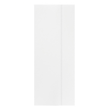 ABE146 blanc