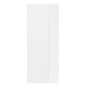 ABE146 blanc