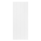 ABS204 blanc