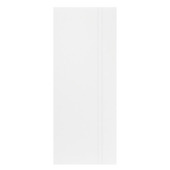 ABS201 blanc