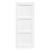 ABB133 blanc