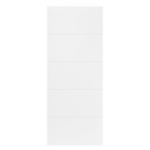 ABD108 blanc