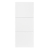 ABE151 blanc