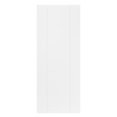 ABS202 blanc