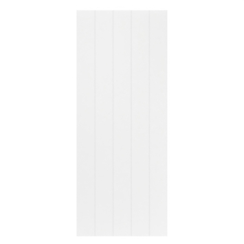 ABS205 blanc