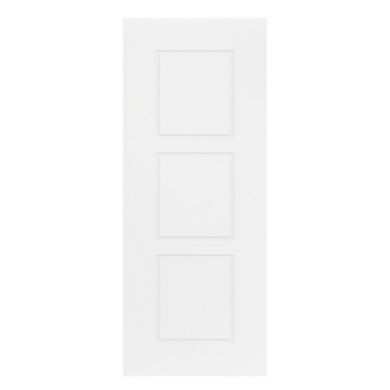 ABD421 blanc