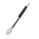 Jamestown Ustensiles pour barbecue