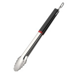 Pince à barbecue Jamestown