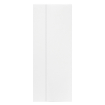 ABE143 blanc