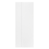 ABE143 blanc