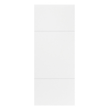 ABE150 blanc