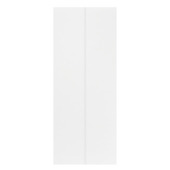 ABE158 blanc