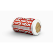 Rockwool Rockflex 224 12x400x100 cm 4 M² Rd 3,4