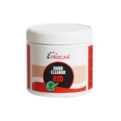 Nettoyant puissant à main rouge 700 ml