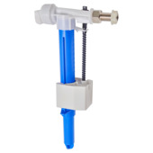 Wisa Vlotter universeel compleet