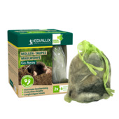 Edialux Go Away mollen