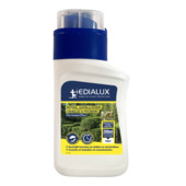 Edialux For-Insect Plus 200 ml
