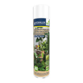 Bio Plant Spray kamerplanten 400 ml