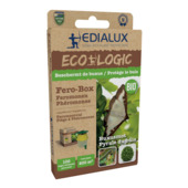 Fero-Box buxusmot 1 st