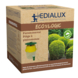 Edialux Anti-mites