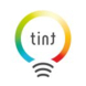 Tint