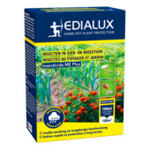 Insecticide ME Plus 100 ml